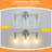 Adrika Vanity Light-149404895