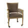 Murphy 23.5" Wide Armchair