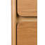 Cabinet Solid Wood Accent Cabinet-914405189