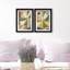 Butterfly Deco Set Set by Oliver Gal-88755348-180214702