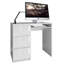 Lecuyer Computer Desk-1233693460-1233693458