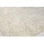 Tapis Dorian Farmhouse-1962571820