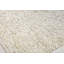 Tapis Dorian Farmhouse-1962571822