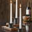 Rennik candle holder-101688712
