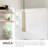 Milca 1 - Light Single Pendant-64113720-64145170