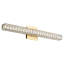 Gehlen 30 "CCT WLMT -BK-57939951