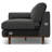 Morrison - Right Sectional Sofa-814320260