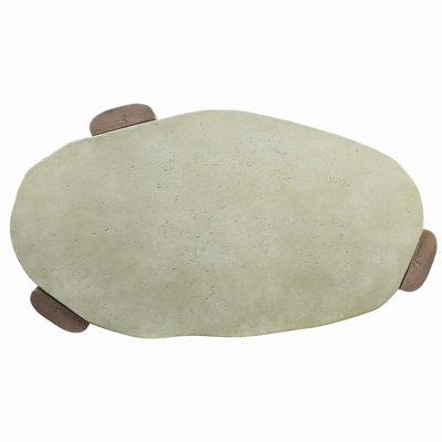 Table basse Dayana