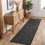  Tapis d'intérieur touffeté Abstract - antidérapant et lavable-1331131360-1331131361