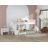 Errick Kids Twin Over Twin Bunk Bed-184657037