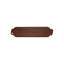 Berard France Walnut Wood Cutting Board-1012897391