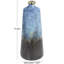 Vase de table en verre Deepanshi-1638529107