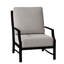 Seal Cove Outdoor Lounge Chair-780687337-780687110