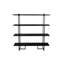 Class Display Stand-79636721