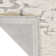 Tapis gris CK009