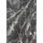 Mickleson Abstract Area Rug-87393519