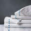 Aesha Sheet Set-48543480-88649573
