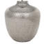 Ashyiah Table Lamp