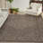Gerritt Persian Indoor/Outdoor Area Rug-24926547