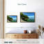 Photographie de Paradise Cove-1544826378-1544826377
