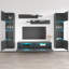 Meuble audio-vidéo Fly 100 A 35TV-607582185