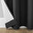 Thermal 100% Blackout Grommet Curtain Panel - Basics by Wayfair™-22212408-22212403