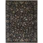 One-of-a-Kind 9' X 12'1" Area Rug