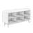 Fedra 3-Door Sideboard-2126284620