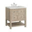 Breckenridge 30'' W Single Vanity-822399848-853238146-822399855