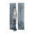 Grey (High Gloss) is out of stock