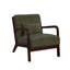 Chaise Marina avec finition noyer-1778533580