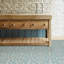1.5mm Thick 12'' W x 12'' L-38837688
