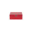 Wooden Storage Box with Lid-98513964-98513963