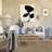 Sum Jute Rug-1614449483