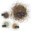 Stone Plant Substrate-66303384