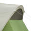 Tente pour 8 personnes-59987563