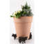 Remi Weather Resistant Planter Feet