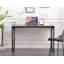 Mirpanah Writing Desk