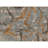 Hand Knotted Wool Indoor Rug
