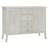 Crown Heights 2 Door Accent Cabinet