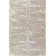 Correyleigh Indoor Rug