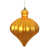 Or antique