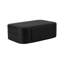 Leather Jewellery Box +