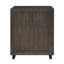Armoire Uttermost Barrett