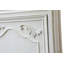 Ensemble de meuble-lavabo double 72 po Angelique-38331200-121158428