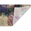 Area Rug-64621149
