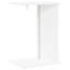 End Table-1546122512