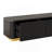 TV Stand For Tvs Up To 85"-926239940