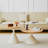 Shura Living Room Table Set