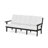 Lakeside Mission Deep Seating Sofa-130127019-88565364